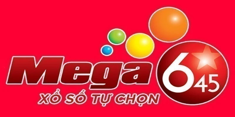 Nhận thưởng dễ dàng tại 8xbet, không cần giữ vé số